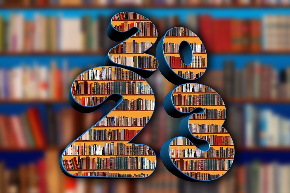 a-book-7682241_960_720.jpg