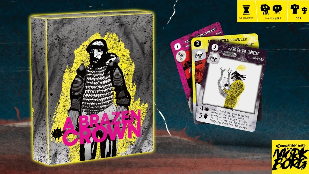 A Brazen Crown.jpg