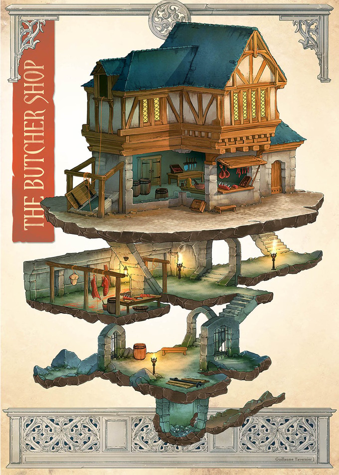 A Collection of Fantasy Maps II.png