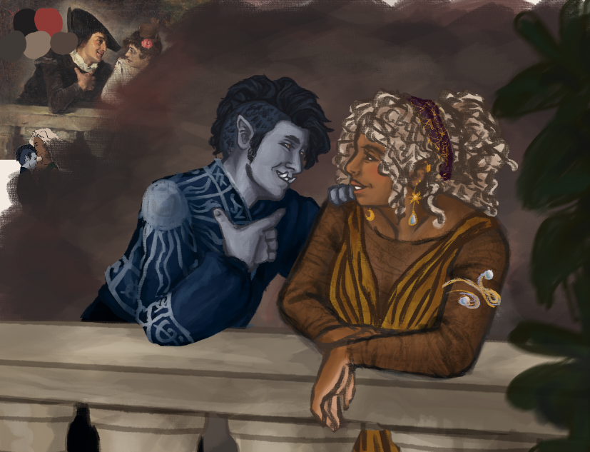 a couple WIP.png