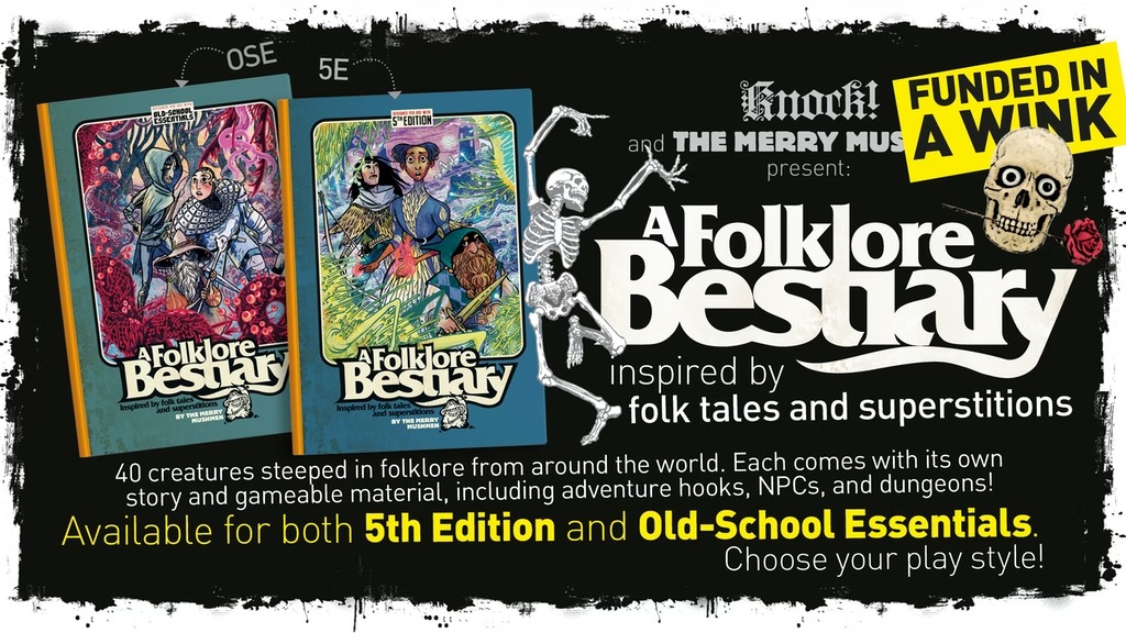 A Folklore Bestiary for 5E and OSE.jpg