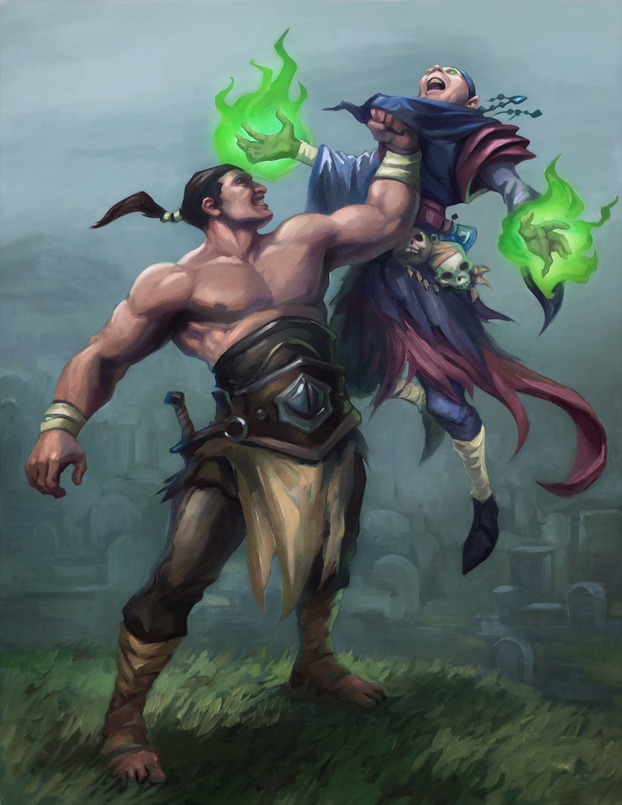 a.jpg