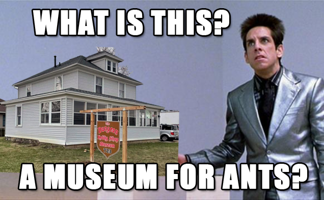 A-Museum-For-Ants.png