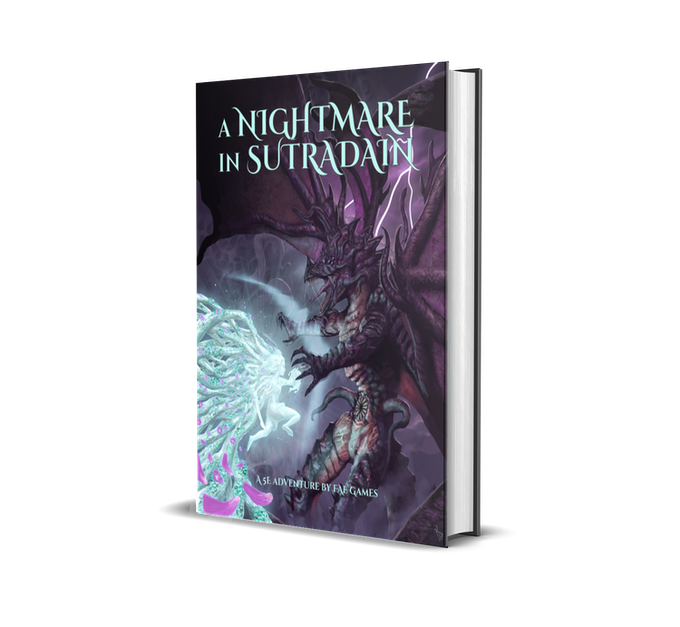 A Nightmare in Sutradain - Feywild for D&D 5E.png