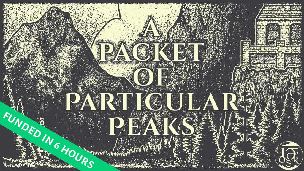 A Packet of Particular Peaks.jpg