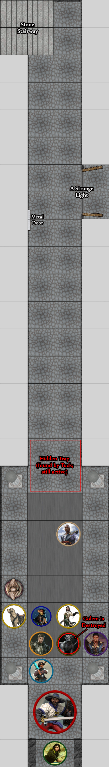 A Strange Light.png
