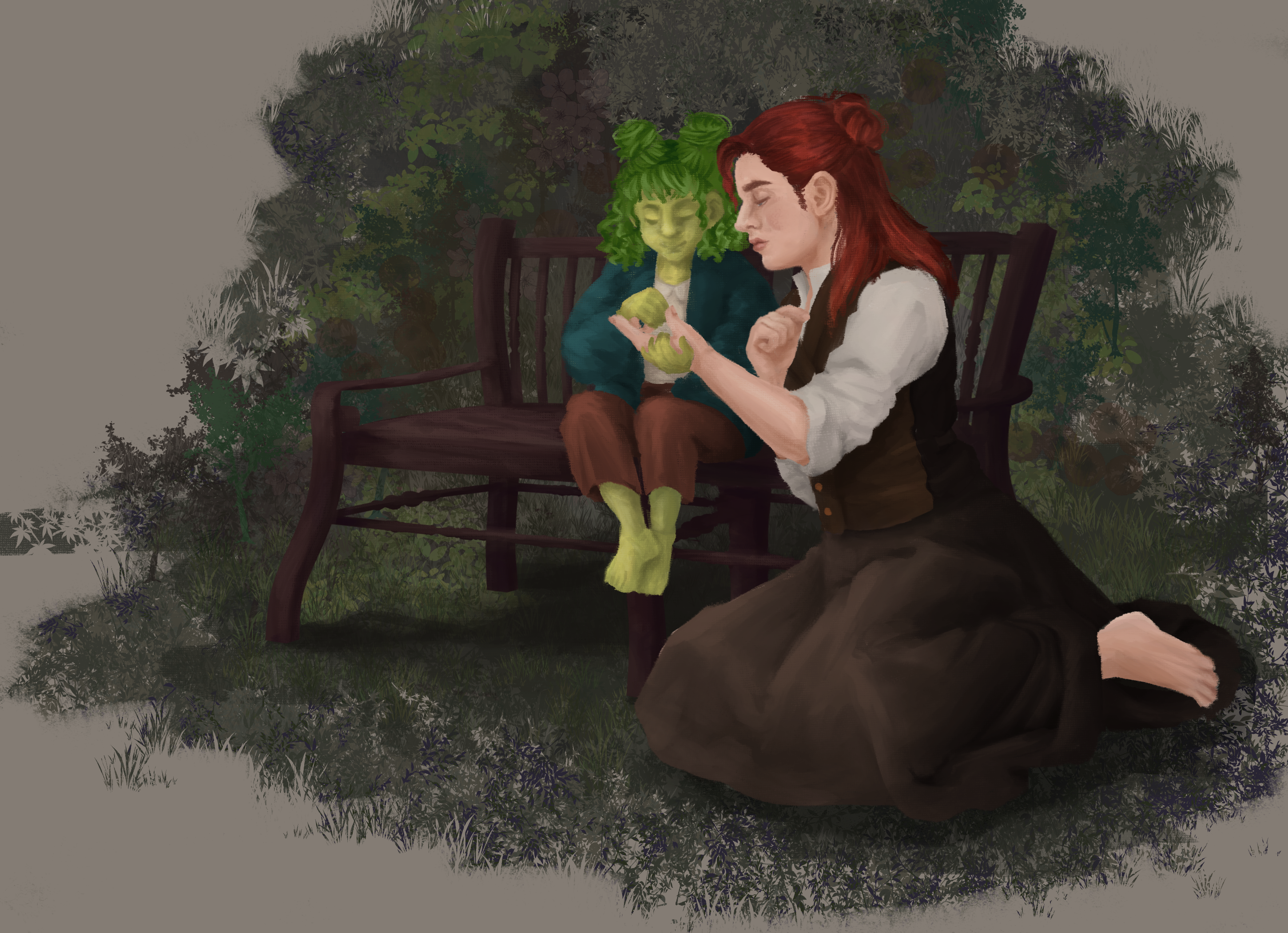 A Thorn amidst the Roses 10.2.png