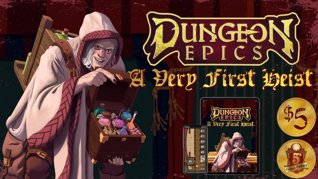A Very First Heist Kickstarter.jpg A Very First Heist Kickstarter.jpg