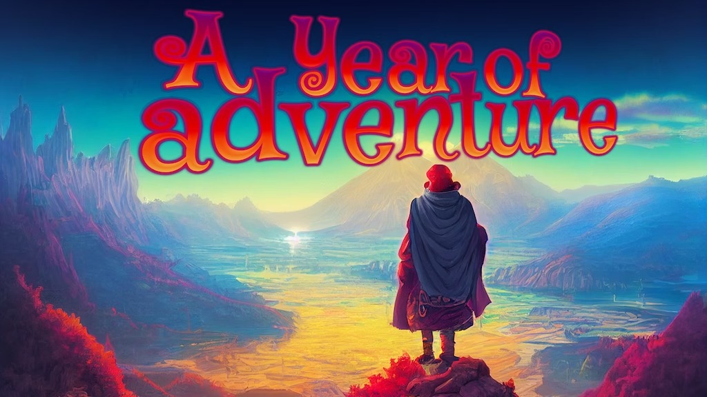 A Year of Adventure- A dozen 5e One-Shots.jpg