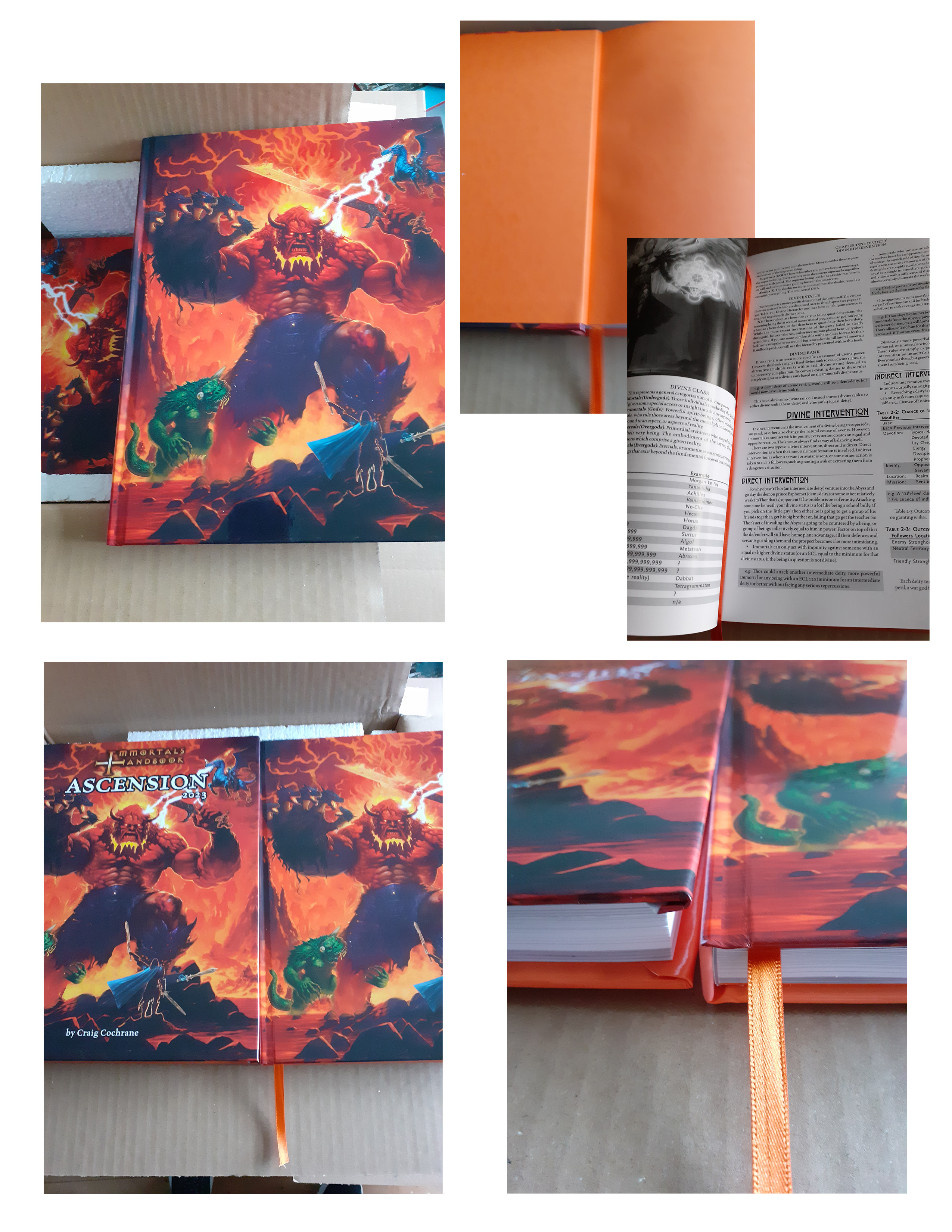 A1 Mixam Books photo.jpg