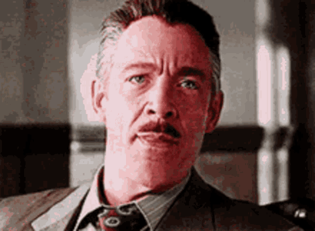 A1063E6A-1FAE-4158-92ED-98903F7549E7.gif