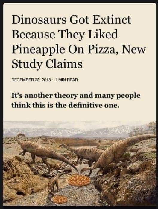 A27120E8-4AF0-4E01-93D3-4407923791C9.jpeg