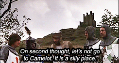 a73cb1d2b353991b7025d6f556977827.gif
