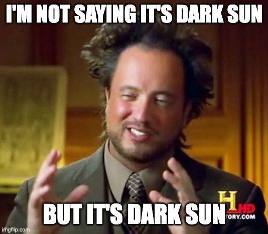 a7wrf5.jpg