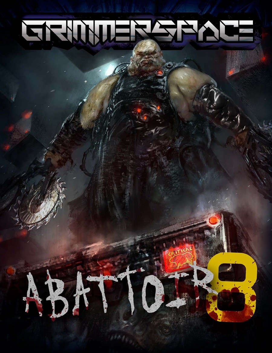 a8.jpg