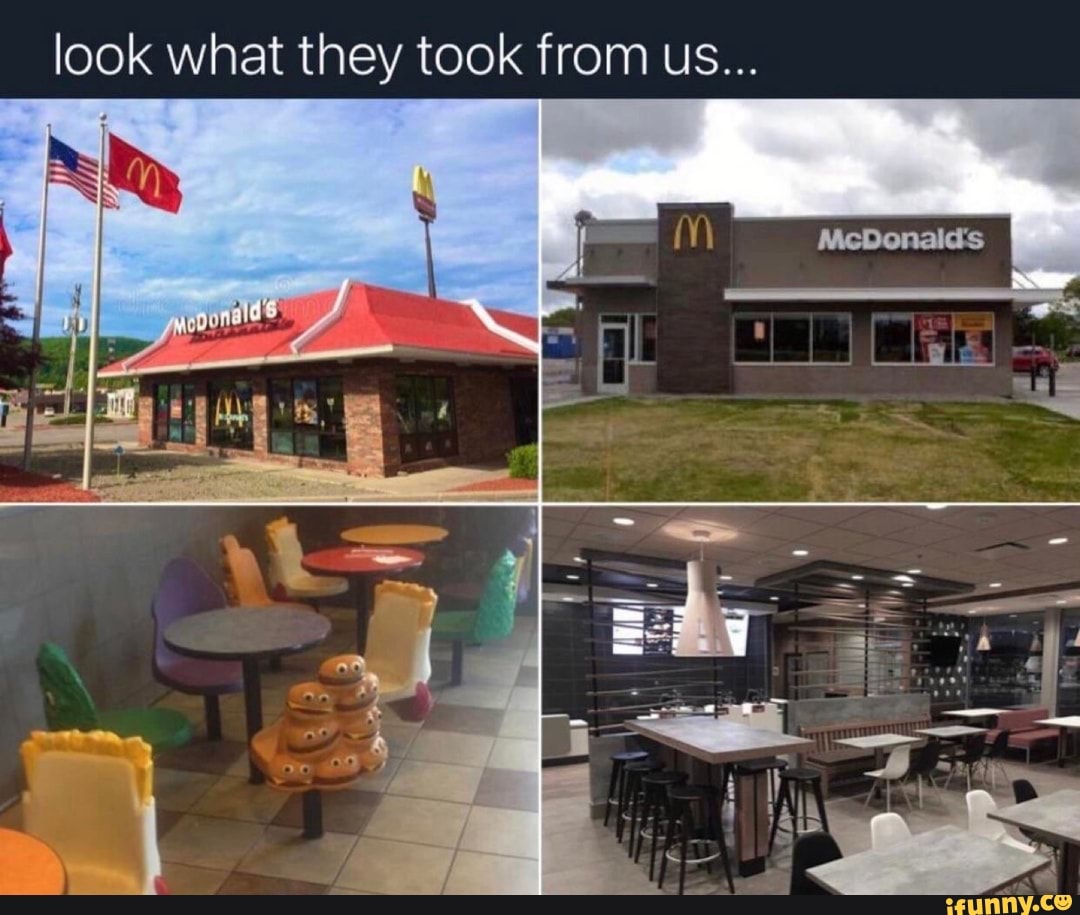 a8d7c0cf2413970c6e7600b1b8c5f7b79a58c53301f88ab2c2b61c5f563ebb49_1.jpg