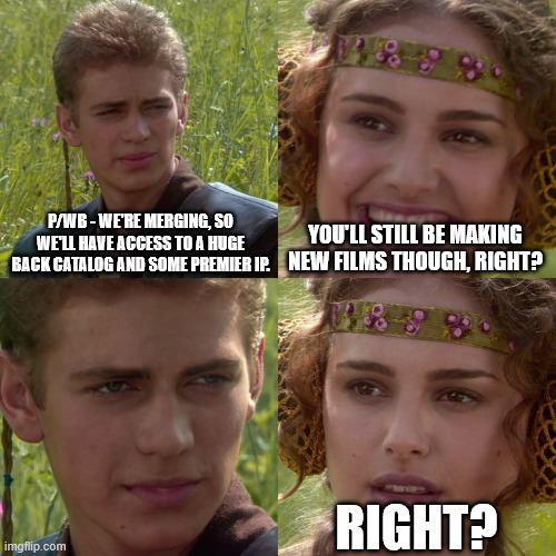 a96hd1.jpg