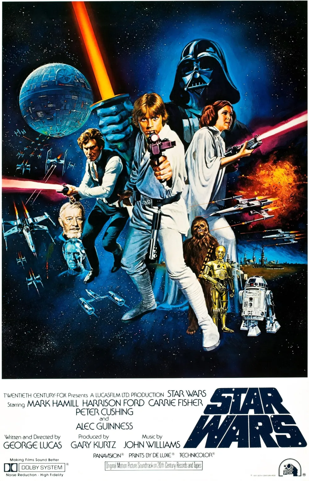 a_new_hope.png.webp