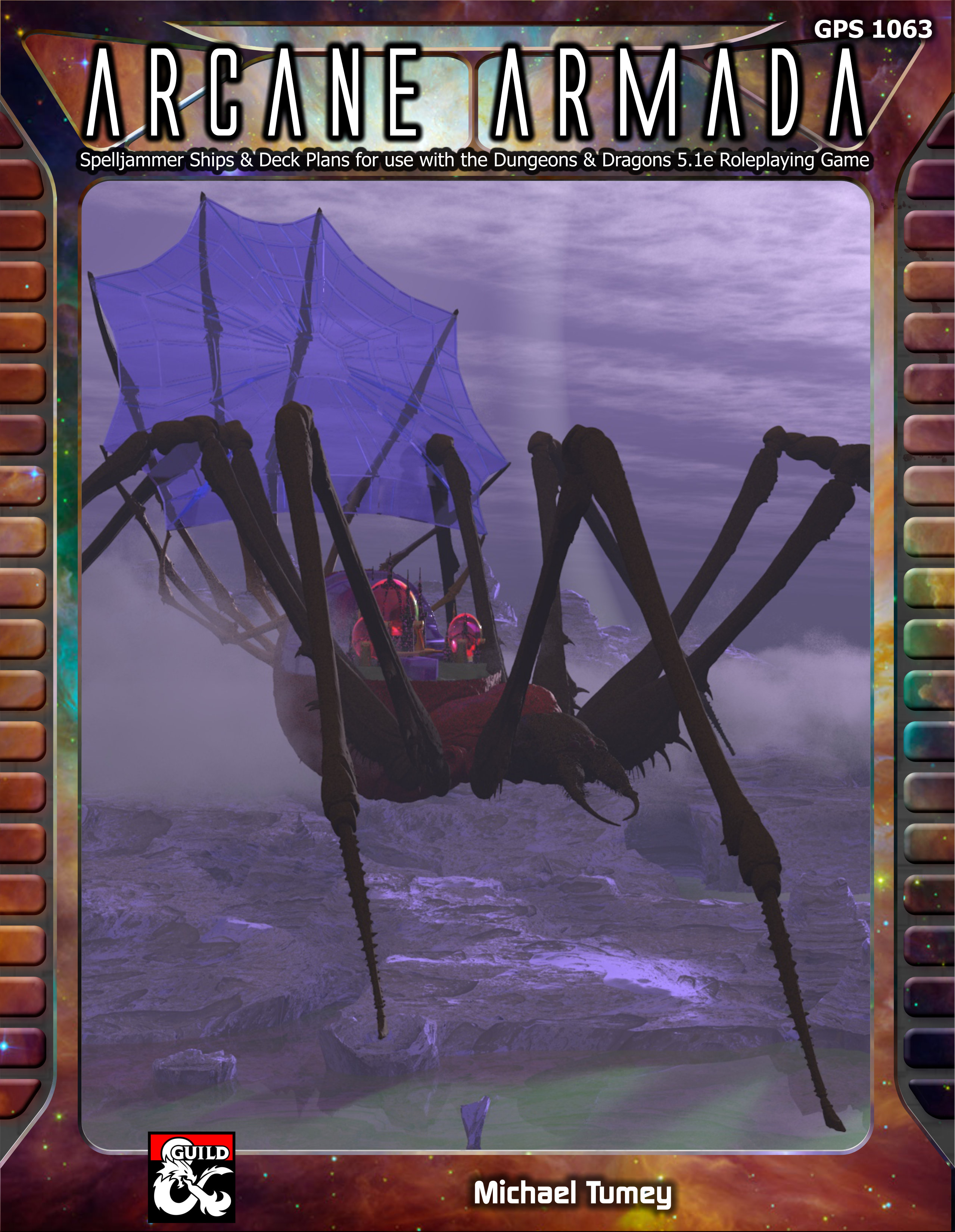 AA-cover.jpg