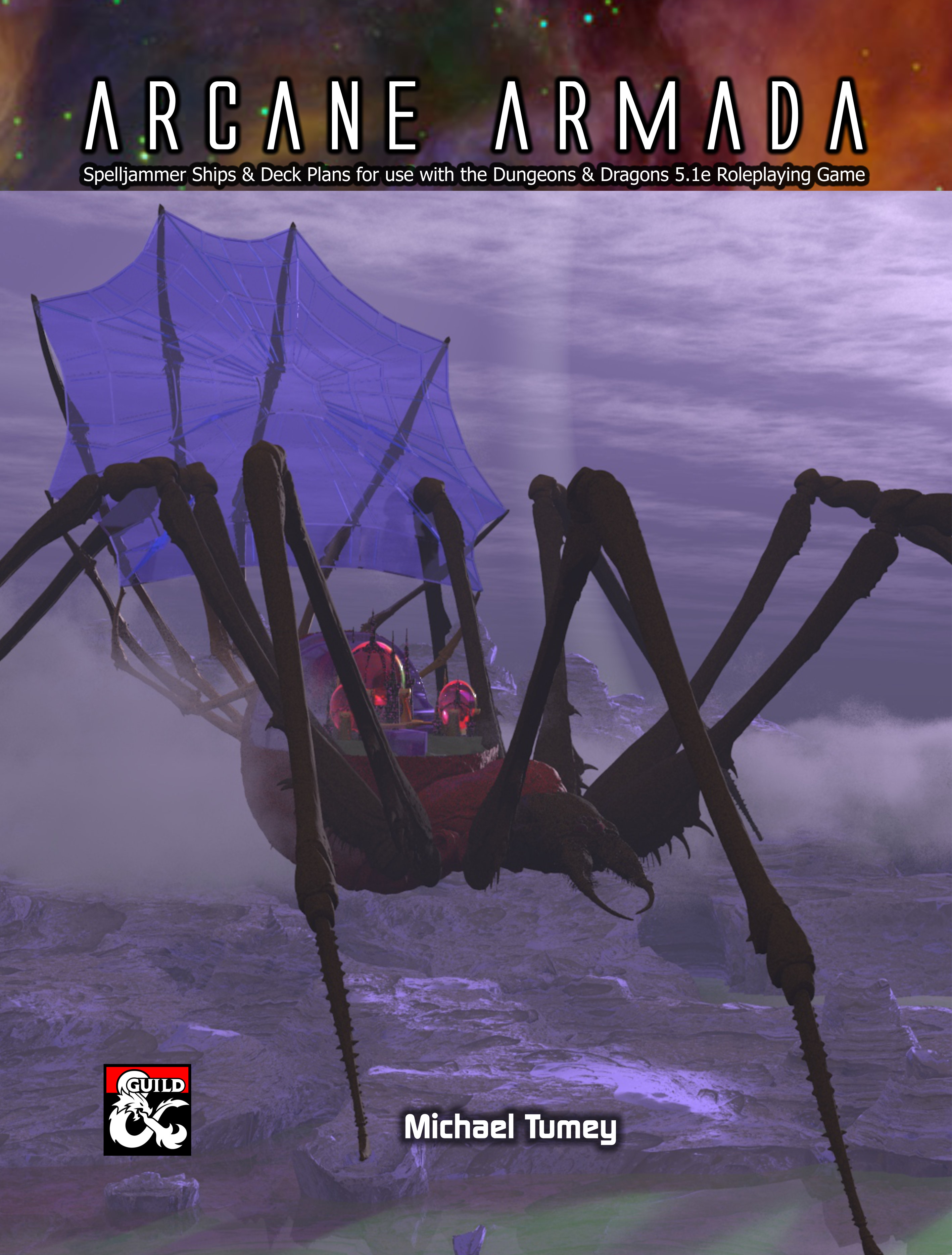 aa-cover-new.jpg