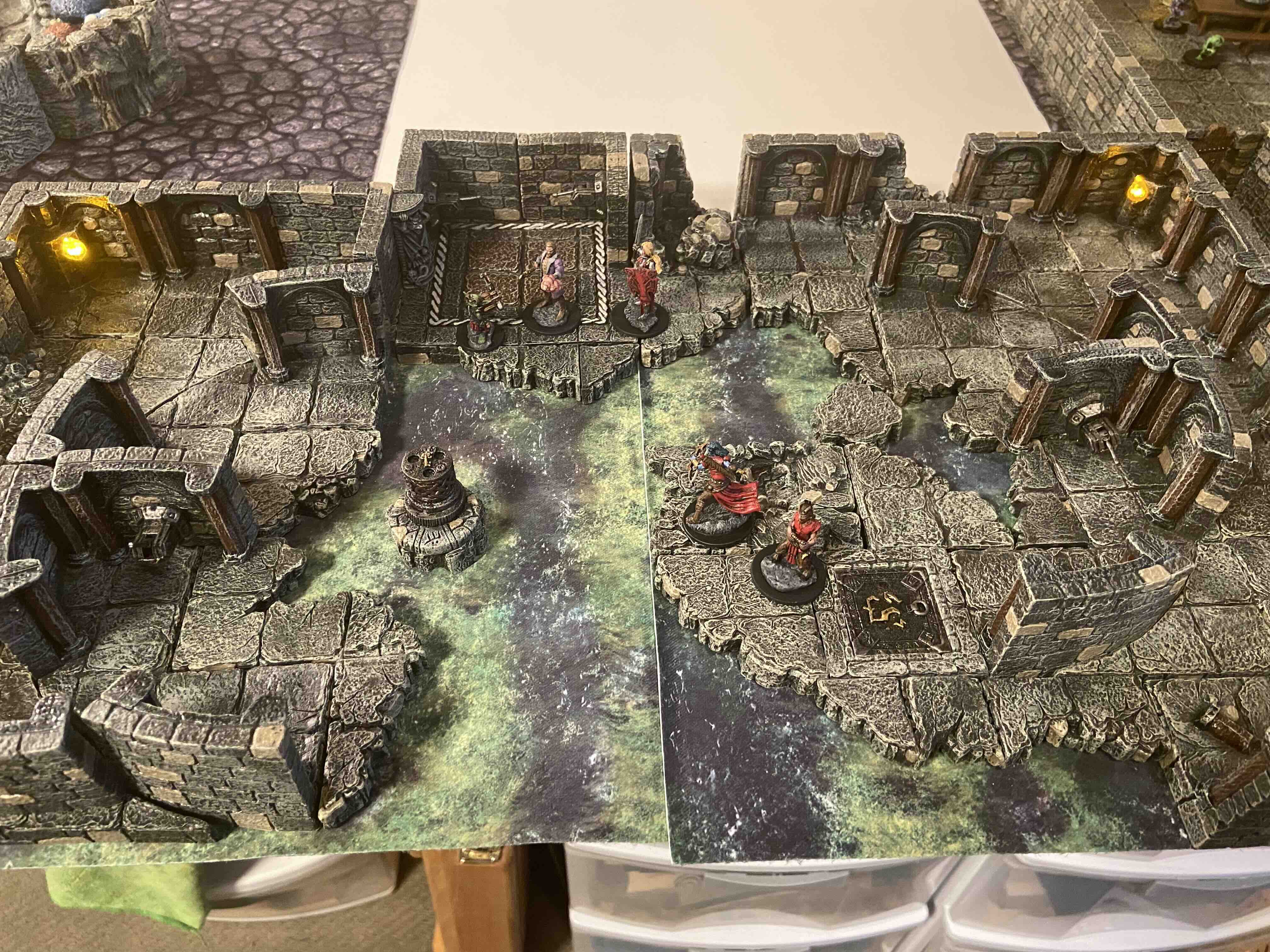 AA Puzzle Room 2.jpg