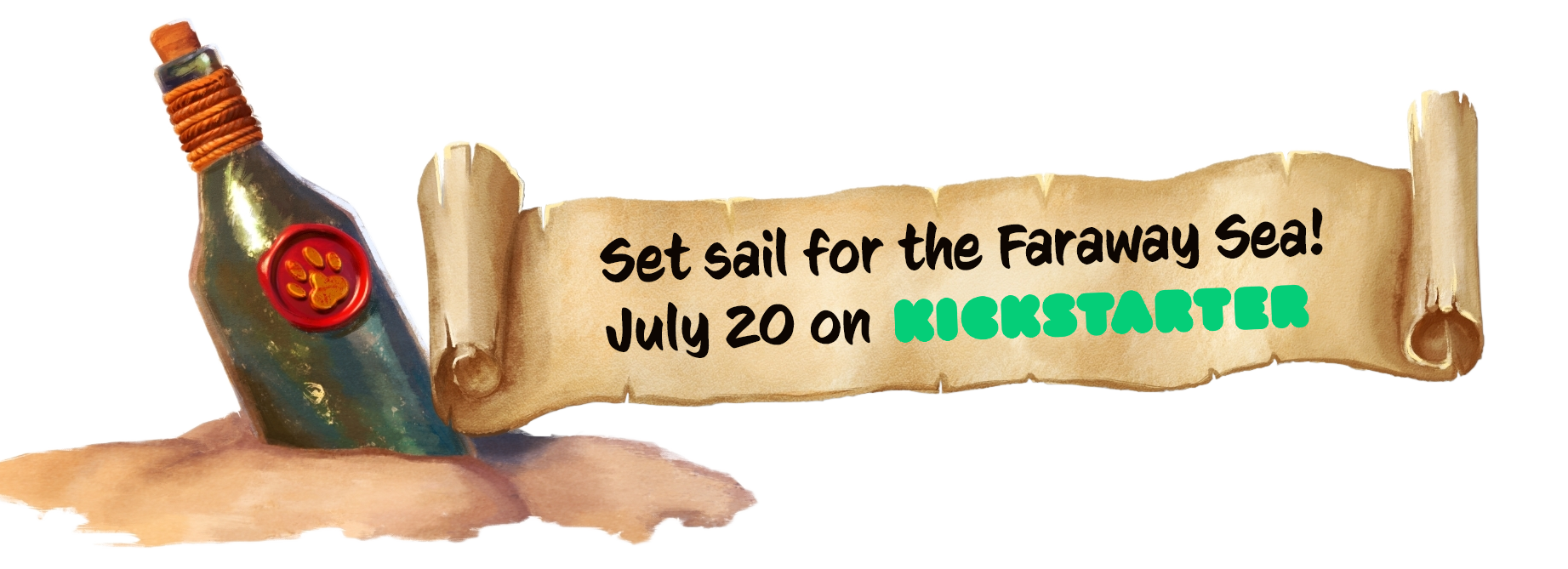 AA-TFS-Newsletter-Header-Bottle-transparent.png