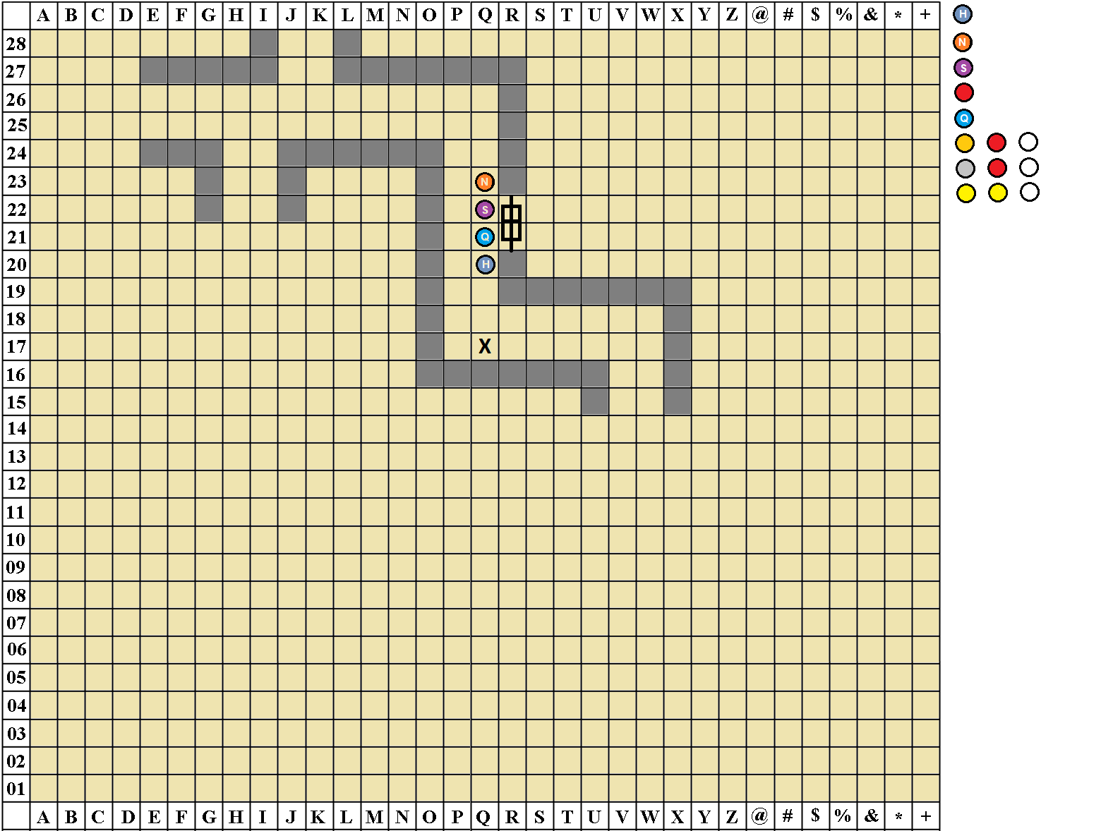 AA96E6F0-F833-4B43-9F53-BC9D9ACAA177.png