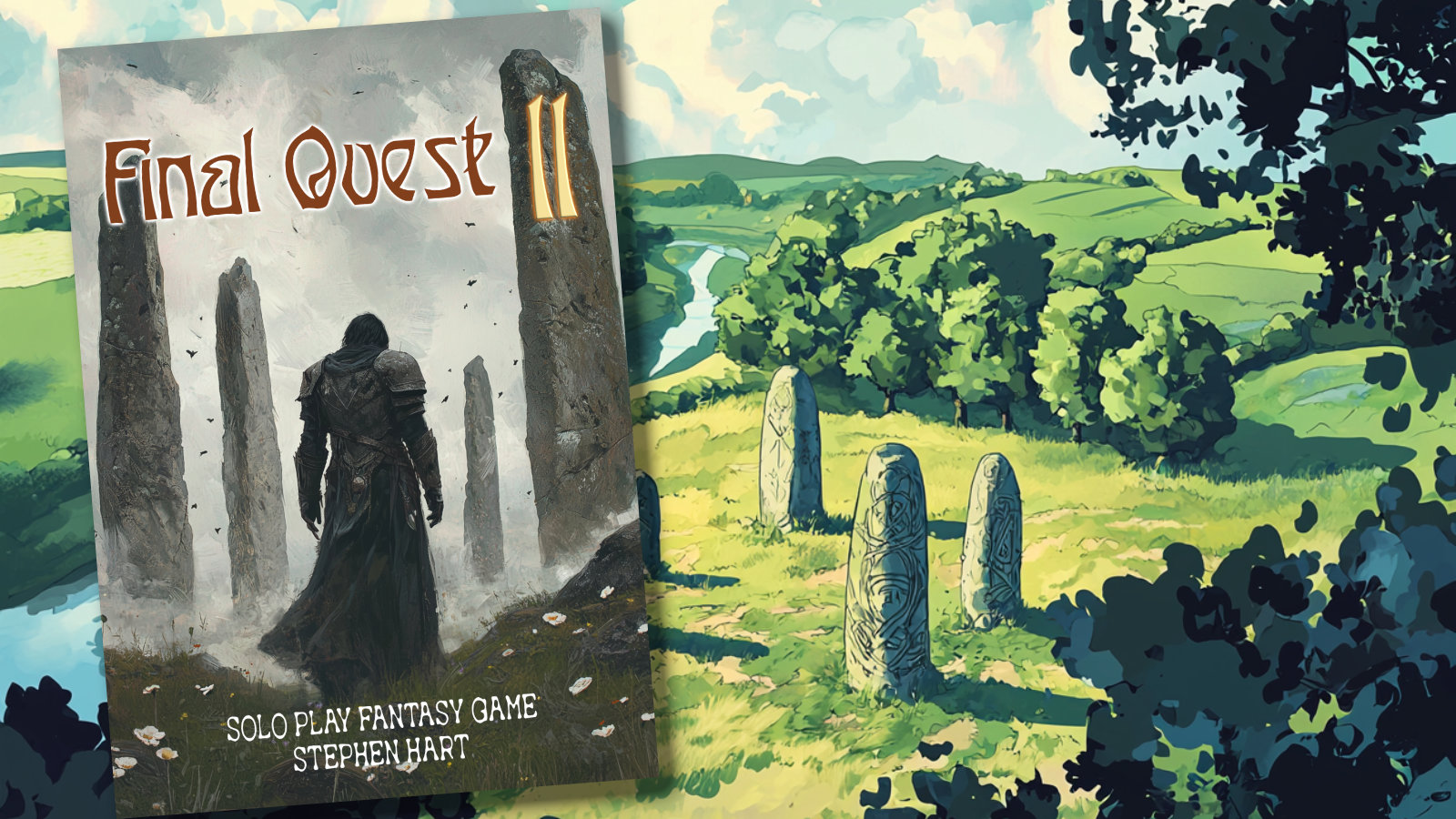 AAA Kickstarter Final Quest 2_1.jpg