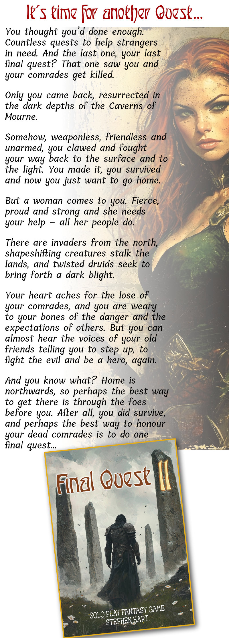 AAA Kickstarter Final Quest 2_3.jpg
