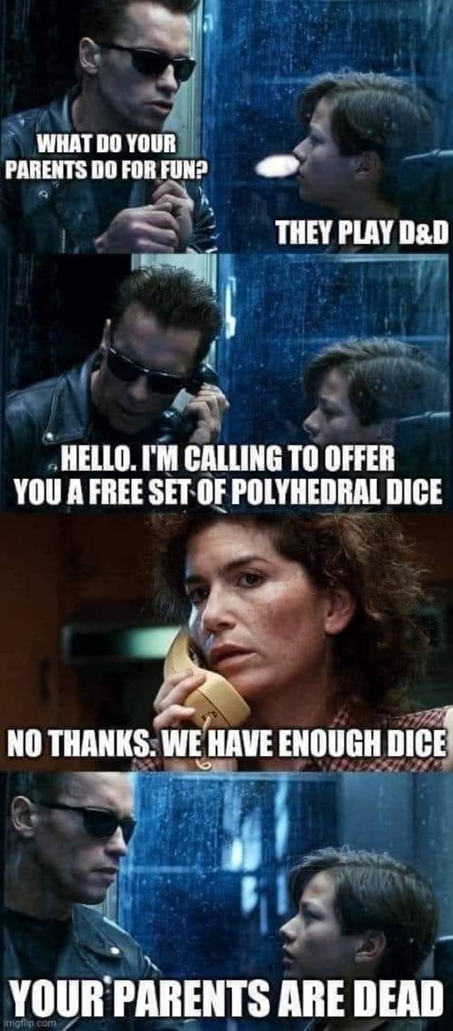 aaarnold.jpg