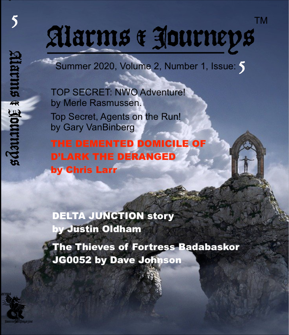 AandJ5Cover-FRONT.png