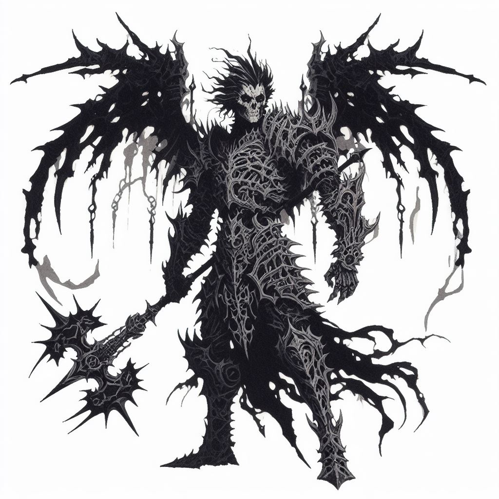 Aasimar conquest paladin.jpg