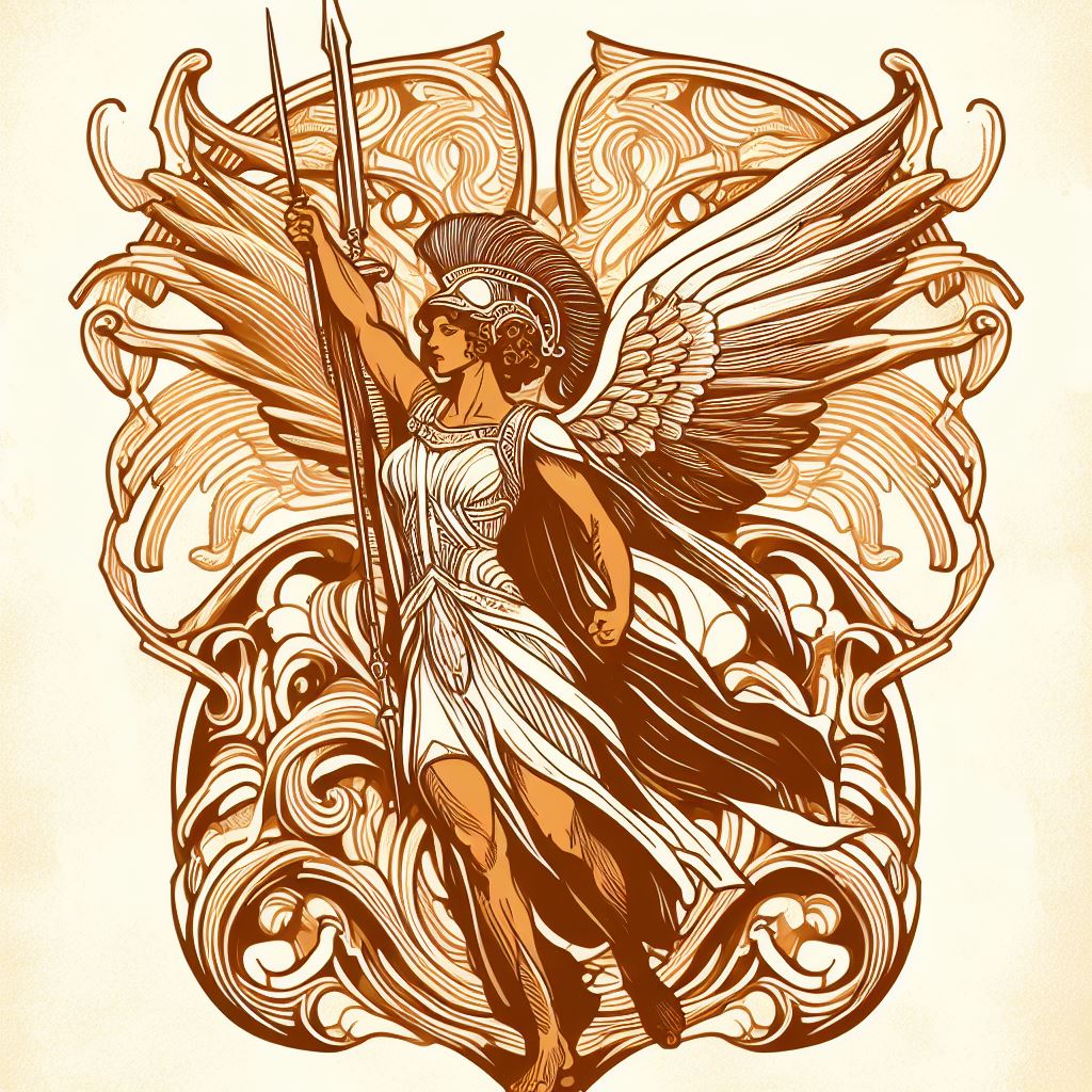 Aasimar glory paladin.jpg