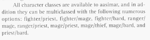 Aasimar.jpg