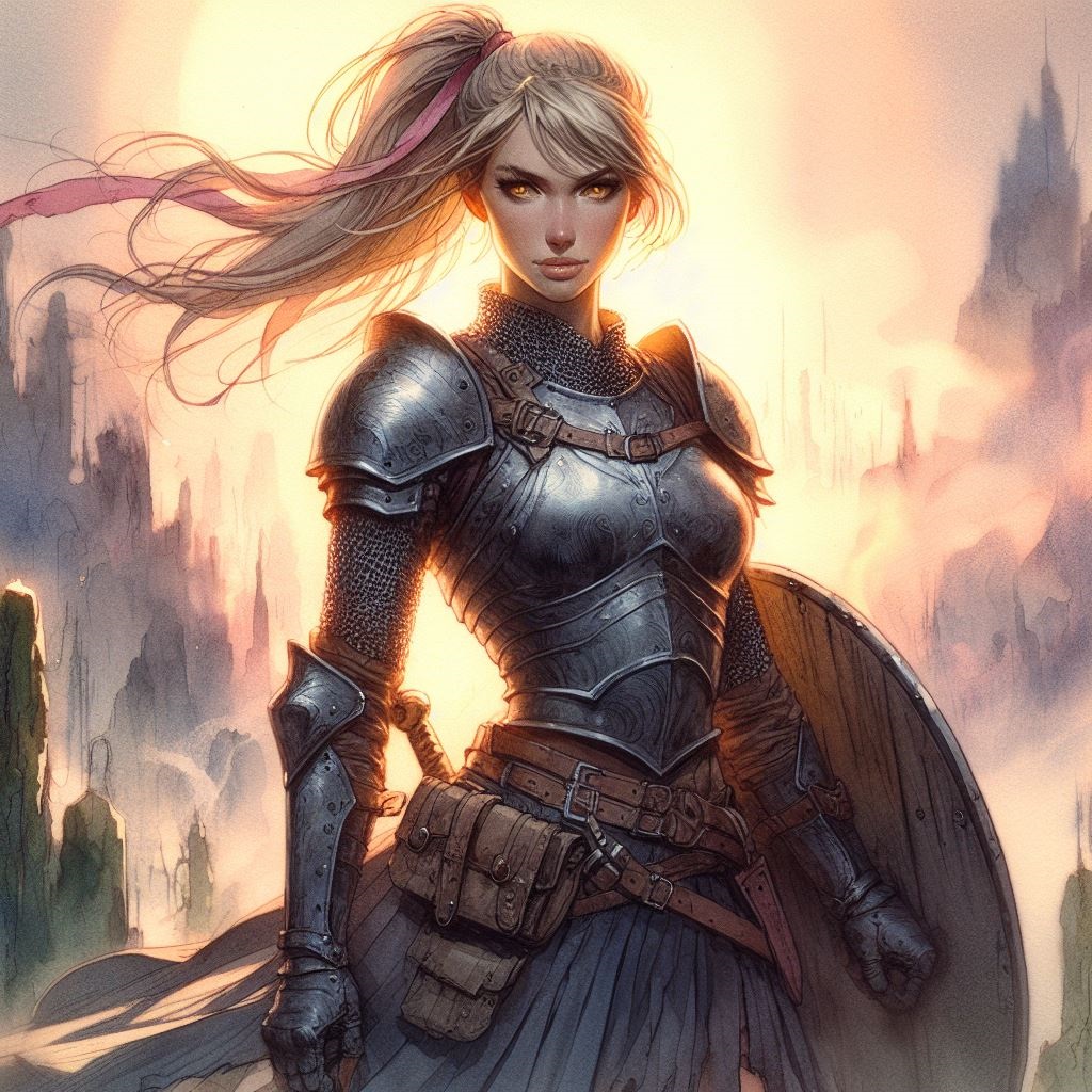 Aasimar_Warlord.jpg