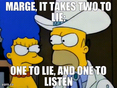 ab4b5401-5239-4581-b14f-d6a4773eb4fc_text.gif