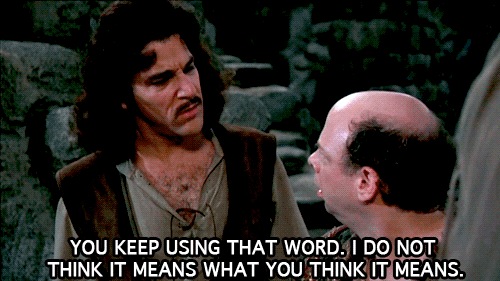 ab7abb43-b509-4b0a-9fbb-b3be5d63e1cd_500x281.gif