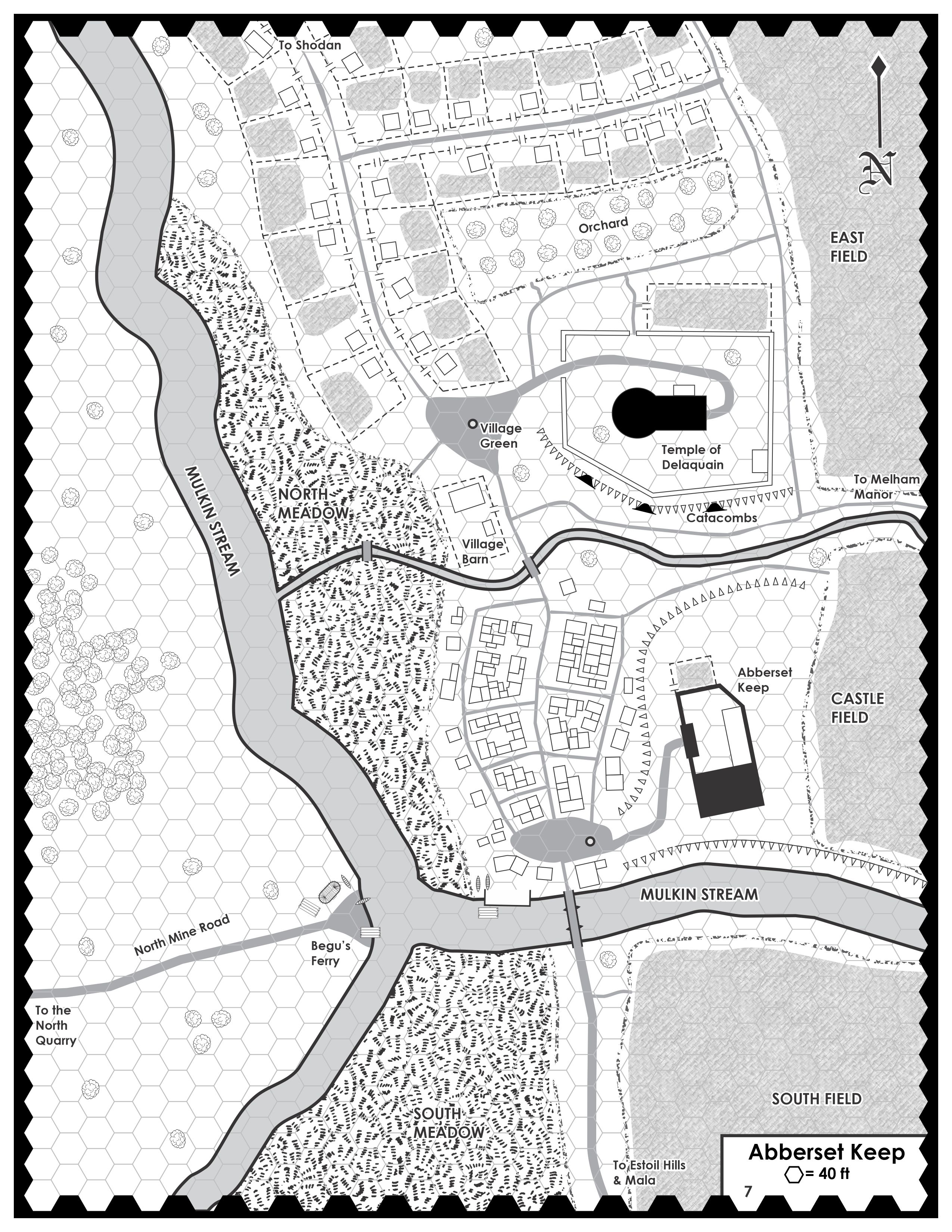 Abberset Ver 02.jpg