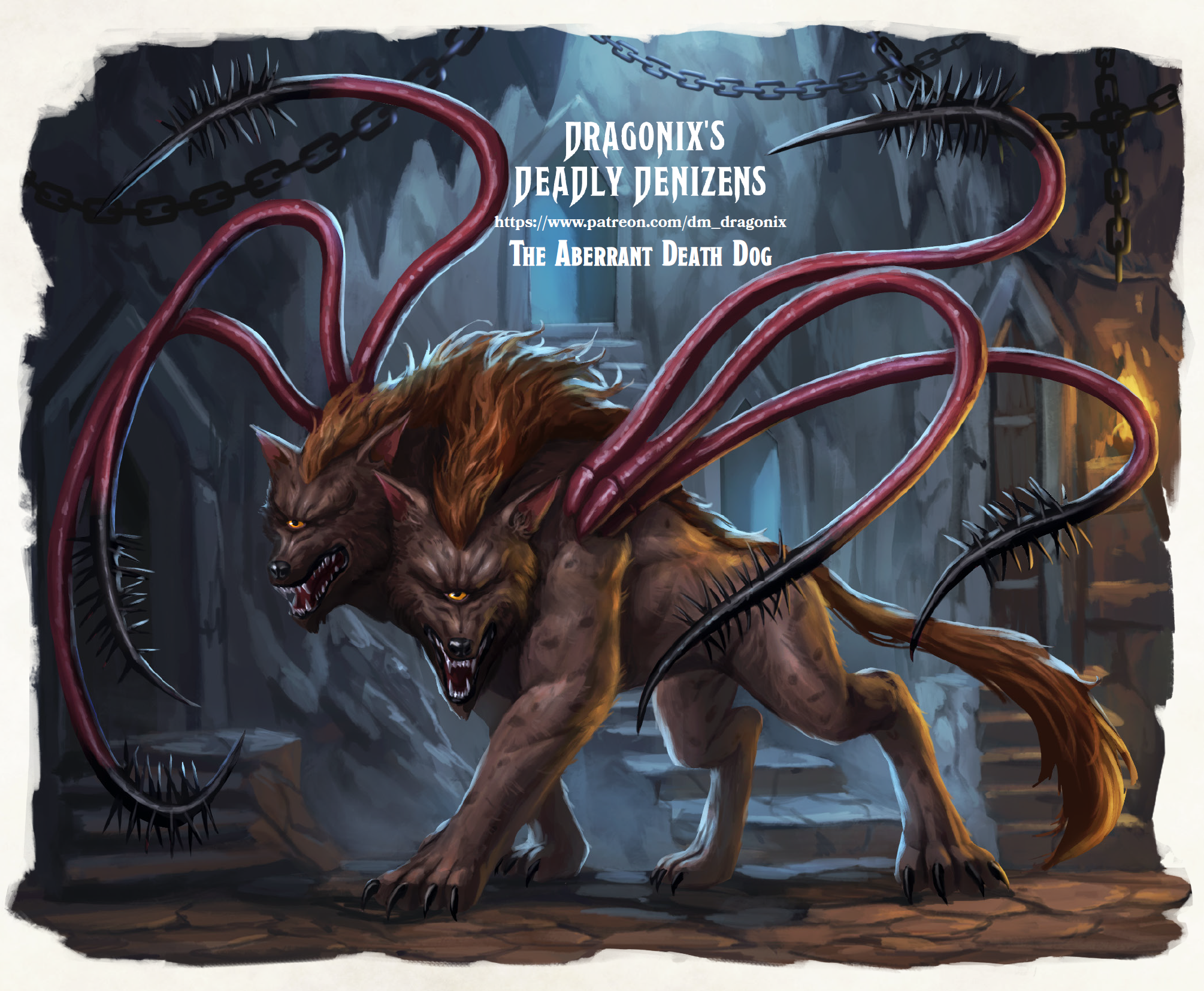 Aberrant Death Dog.png