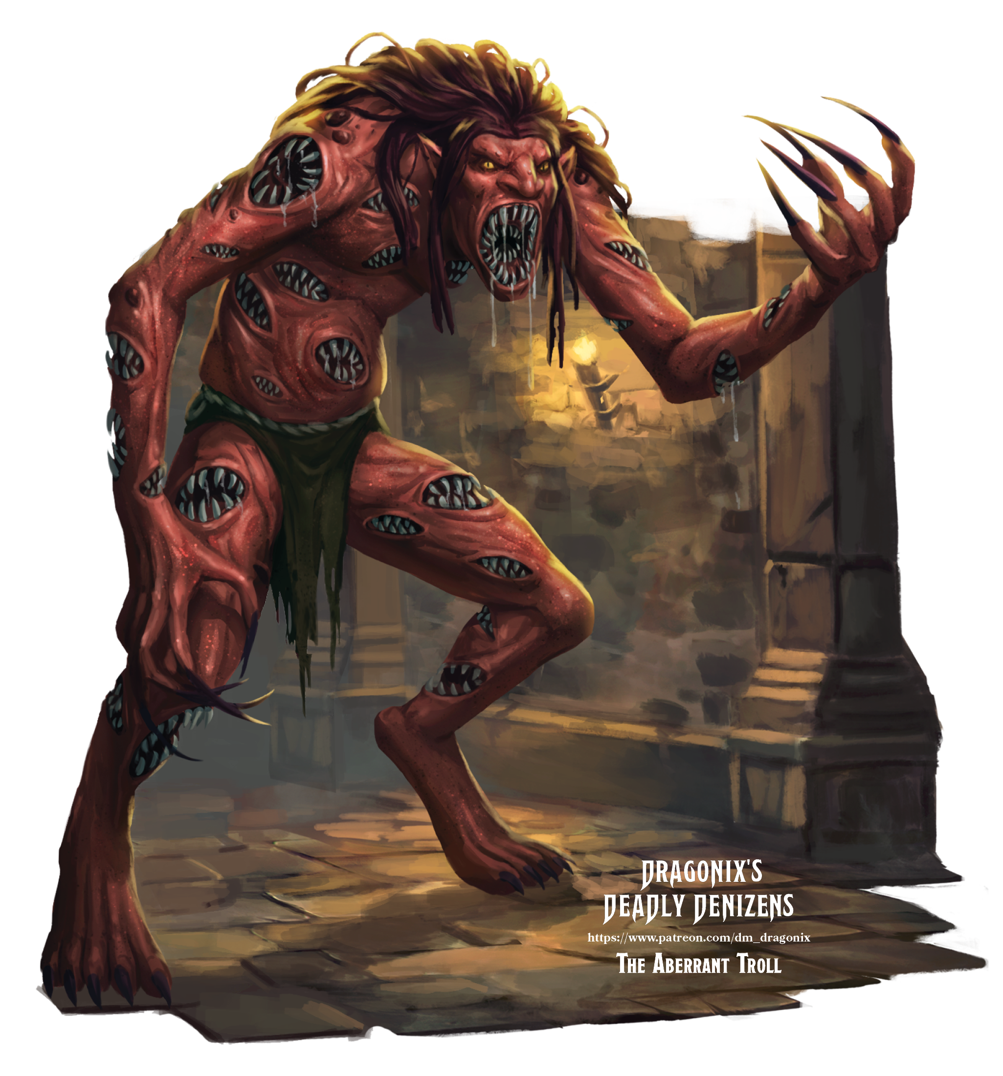 Aberrant Troll.png