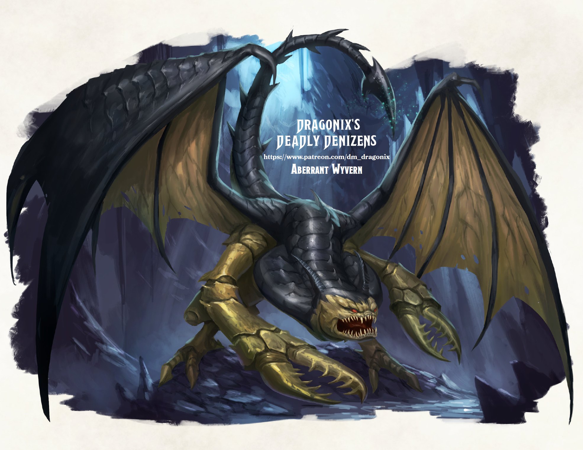 Aberrant Wyvern.png