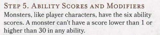 AbilityScores2.JPG