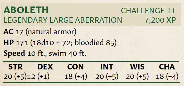 Aboleth.JPG