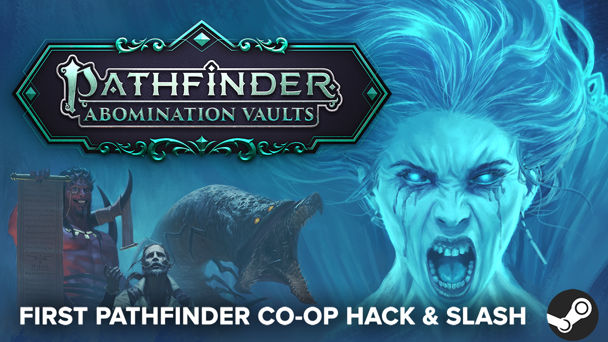 abominationvaults.png