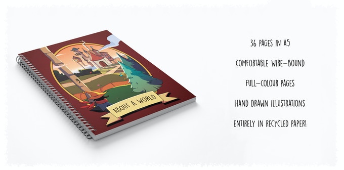 About a World- a Worldbuilding Narrative Handbook.jpg