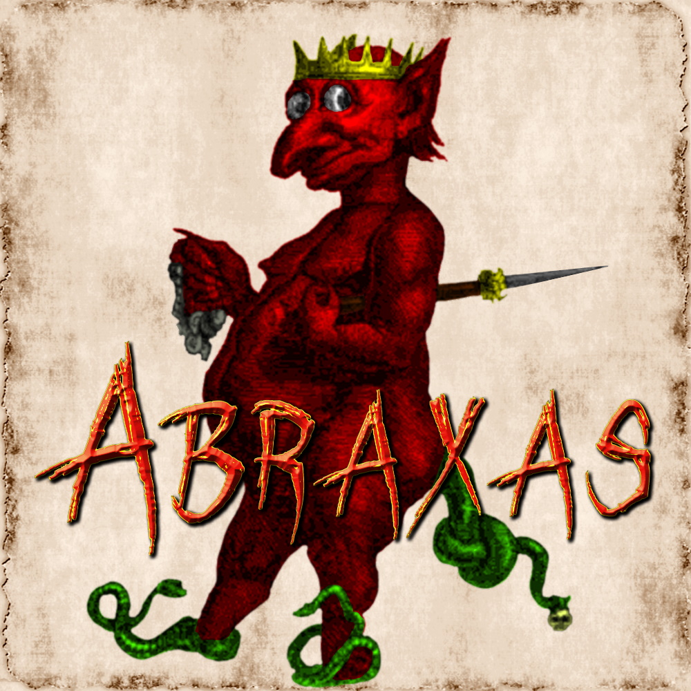 Abraxas DnD 5E banner.jpg