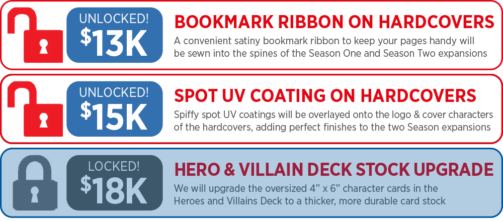 Absolute Power Expansions BackerKit - Stretch - $18K Locked.png