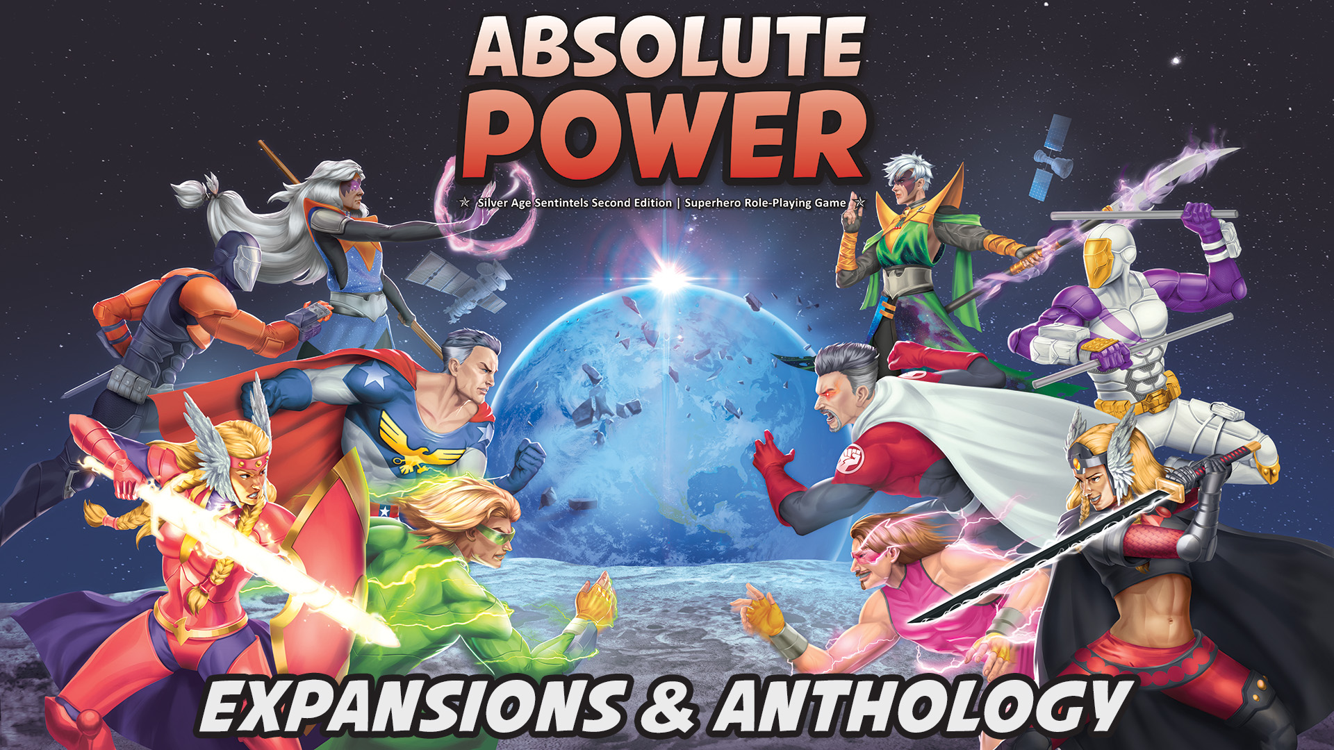 Absolute Power Season Expansions BackerKit - Primary Image.jpg