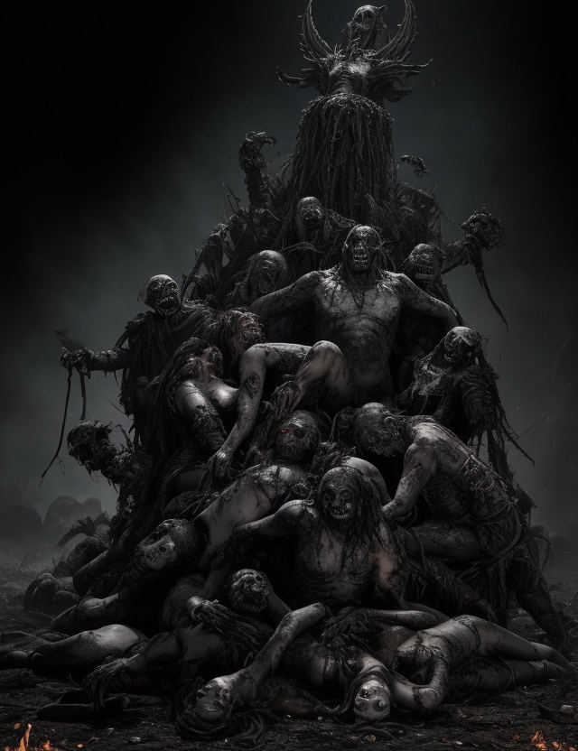 Absolute_Reality_v16_a_pile_of_dead_and_dying_bodies_A_towerin_2.jpg