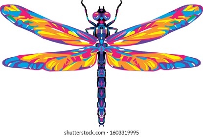 abstract-polygonal-colorful-dragonfly-illustration-260nw-1603319995.jpg